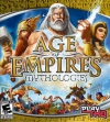 Age of Empires: Mythologies