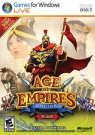 Age of Empires Online