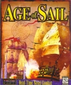 Age of Sail