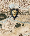 Battle For Wesnoth