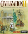 Sid Meier's Civilization II