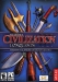 Civilization III: Conquests