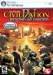 Civilization IV: Beyond the Sword