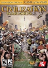 Civilization IV: Warlords