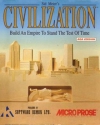 Sid Meier's Civilization