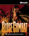 Close Combat