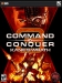 Command & Conquer 3: Kane's Wrath