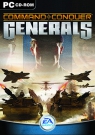 Command & Conquer: Generals