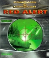 Command & Conquer: Red Alert