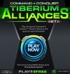 Command & Conquer: Tiberium Alliances