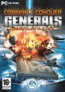 Command & Conquer: Generals - Zero Hour