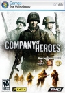 Company of Heroes