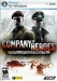 Company of Heroes: Opposing Fronts