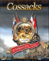 Cossacks: European Wars