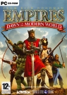 Empires: Dawn of the Modern World