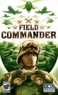 Field Commander