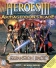 Heroes of Might and Magic III: Armageddon's Blade