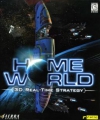 Homeworld