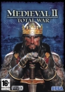 Medieval II: Total War