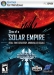 Sins of a Solar Empire: Diplomacy