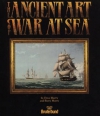 The Ancient Art of War at Sea