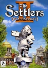 The Settlers II 10th Anniversary