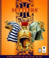 The Settlers III