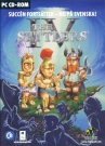 The Settlers IV