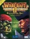 Warcraft II: Beyond the Dark Portal