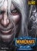 Warcraft III: The Frozen Throne