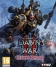 Warhammer 40,000: Dawn of War II - Chaos Rising