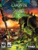 Warhammer 40,000: Dawn of War - Dark Crusade