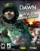 Warhammer 40,000: Dawn of War - Winter Assault