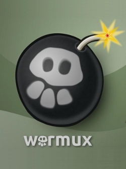 Warmux