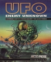 X-COM: Enemy Unknown